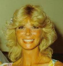 Cheryl Franks Obituary August 30, 2006