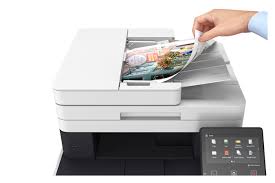 This is suitable for a home office environment. Canon Imageclass Mf731cdw Printer Driver Direct Download Printerfixup Com