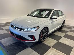 Image result for Pure White 2021 GLI