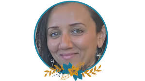 EVENTS and RETREATS — Jen Mons Coaching