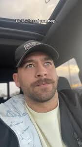 Brandon Falco's Instagram, Twitter & Facebook