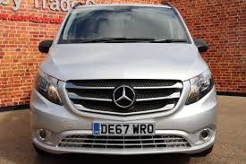 Image result for Brilliant Silver 2017 Vito