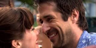 Dexter: 10 Of Deb's Love Interests, Ranked