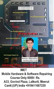 Samsung Galaxy J3 Charging Paused Problem Repair Solution Samsung Galaxy J3 Samsung Cell Phone Repair