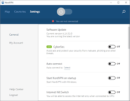 Always stay connected with unlimited bandwidth. Nordvpn Vs Expressvpn Which Is Better In 2021