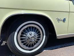 Image result for Apollo Yellow 1966 AMC