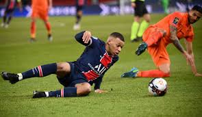 H2h stats, prediction, live score, live odds & result in one place. 8znbrc50es Mjm