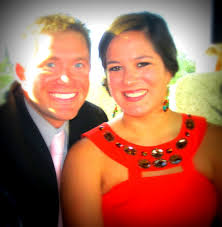 Oh, the Life: Through it all, We Remain the Same