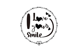 Download icon font or svg. Pin On Edit Templates