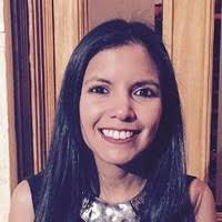 Galápagos Islands and their amazing people. I completed my fieldwork with a  deep sense of optimism. During this time, we explored how systems can be  shifted towards a circular economy transition. The… |