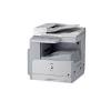 Téléchargement gratuit et sans inscription de tous types de documents pour mieux utiliser votre imprimante multifonction laser canon imagerunner 2520 : Https Encrypted Tbn0 Gstatic Com Images Q Tbn And9gcqewiqbzuvyv9xzwoknyrlijdvzrq6iu8bnyl5m4ya Usqp Cau