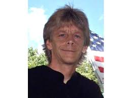 Thomas Chandler Obituary (1965