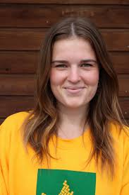 Staff & Board — Parks & People