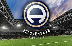 The top three teams at the end of the season advance directly to the kvalserien; Pes 2019 Allsvenskan Patch By Renzii 5451 Pes Patch