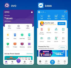 Check spelling or type a new query. Cara Transfer Saldo Ovo Ke Dana Dan Gopay Orang Kamar