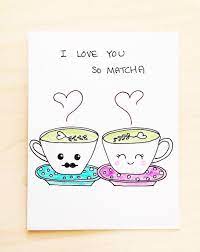 Bulk Cards Greeting Card Set Card Set Mix And Match Cards Etsy Funny Love Cards Funny Cards Love Cards See more ideas about valentines cards, cards handmade, cards. bulk cards greeting card set card set