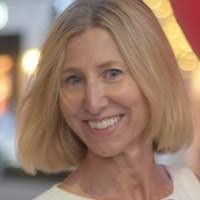 Chris Poix's Instagram, Twitter & Facebook