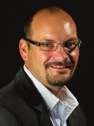 Wind power has capacity to generate jobs PLA removes nuke decommissioning  from limbo Davenport delivers best taxpayer value