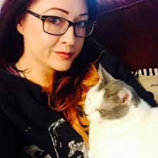 Kathryn Ruggles (hollowhills)