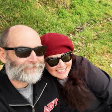 IT'S A LOVELY DAY for Sassy's Roadhouse...that's right, time to RENDEZVOUS  with a FIRECRACKER of a show tonight