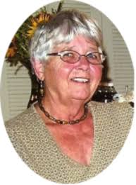 Obituary information for Beverly J. Root