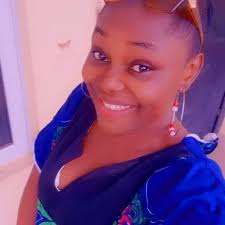 Uchenna Vicky Kay (@iamyuceeet) • Threads, Say more