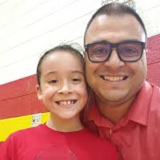 katelyn calderon 🏀♥️ (@katelyn_PHHS10)