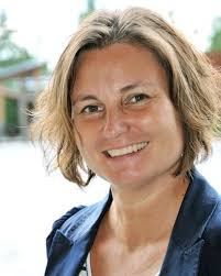 Flera a-kassor höjer avgifterna