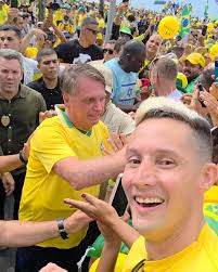 Bruno Selva (@bruno_selva) • Instagram photos and videos