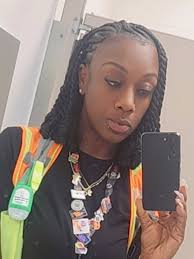 Sammie Styles (@sammiestyles.llc) • Instagram photos and videos