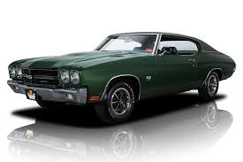 Image result for Dark Green 1970 Monaco