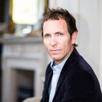 300+ "Golby" profiles