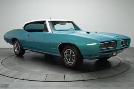 Image result for Turquoise 1968 Motor Home