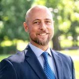 Zachary Albrecht's Instagram, Twitter & Facebook