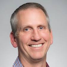 Chris Myatt (@Chris_Myatt)