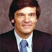 Search Robert Dunlap Obituaries and Funeral Services