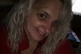 Fundraiser for Laura Jean by Dori Smits : Please help Laura with her  medical expenses