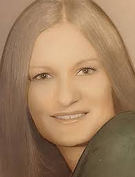 Linda Fournier Obituary