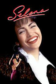 Selena 1997 Pelicula Completa En Espanol Latino Castelano Hd 720p 1080p Jennifer Lopez Selena Quintanilla Perez Selena Quintanilla