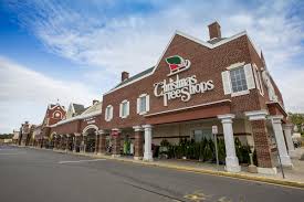 Maybe you would like to learn more about one of these? Market Place At Brick Edgewood Properties