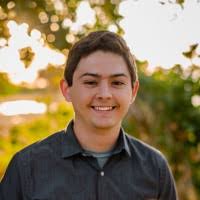 60+ "Isaiah J." profiles