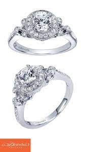 Pin Di Http Plus Google Com 107625571720515049253