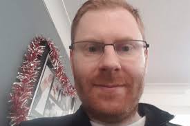 Former Edinburgh university graduate's drug addict killer jailed for his  murder