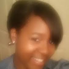 Elliot Chi's Instagram, Twitter & Facebook