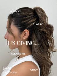 20 top Kaaatie ideas in 2025