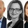 Sweden Tackles Economic Threat of Antibiotic Resistance with Updated National Action Plan