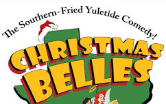 Christmas Belles Matinee