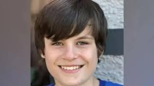 Crosby Beach teen drowned after being swept out to sea