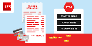 Téléchargez immédiatement en ligne ce modèle de document grâce à l'accès illimité lettre officielle en remplissant les champs suivants Comment Resilier Sa Box Internet Sfr Starter Power Ou Premium