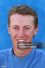 Cathy Uzzell's Instagram, Twitter & Facebook